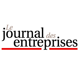 https://www.lejournaldesentreprises.com/ille-et-vilaine/breve/naissance-de-vigee-une-agence-web-malouine-specialisee-sur-les-logiciels-sur-mesure-1490699