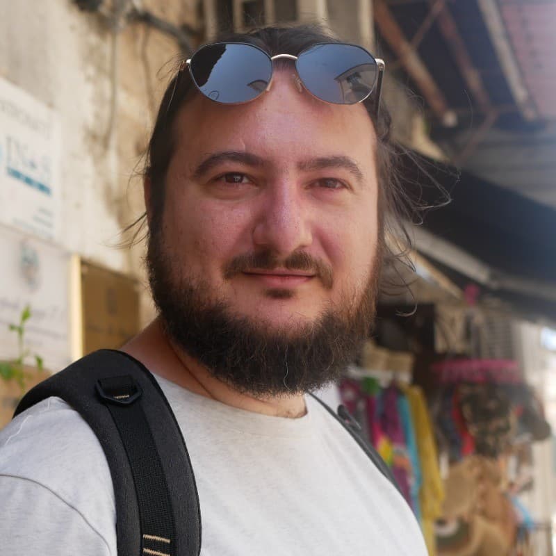 Laurentiu