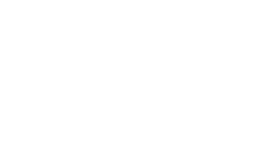 Logo Groupe Mat